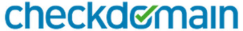 www.checkdomain.de/?utm_source=checkdomain&utm_medium=standby&utm_campaign=www.handwerkerstube.com